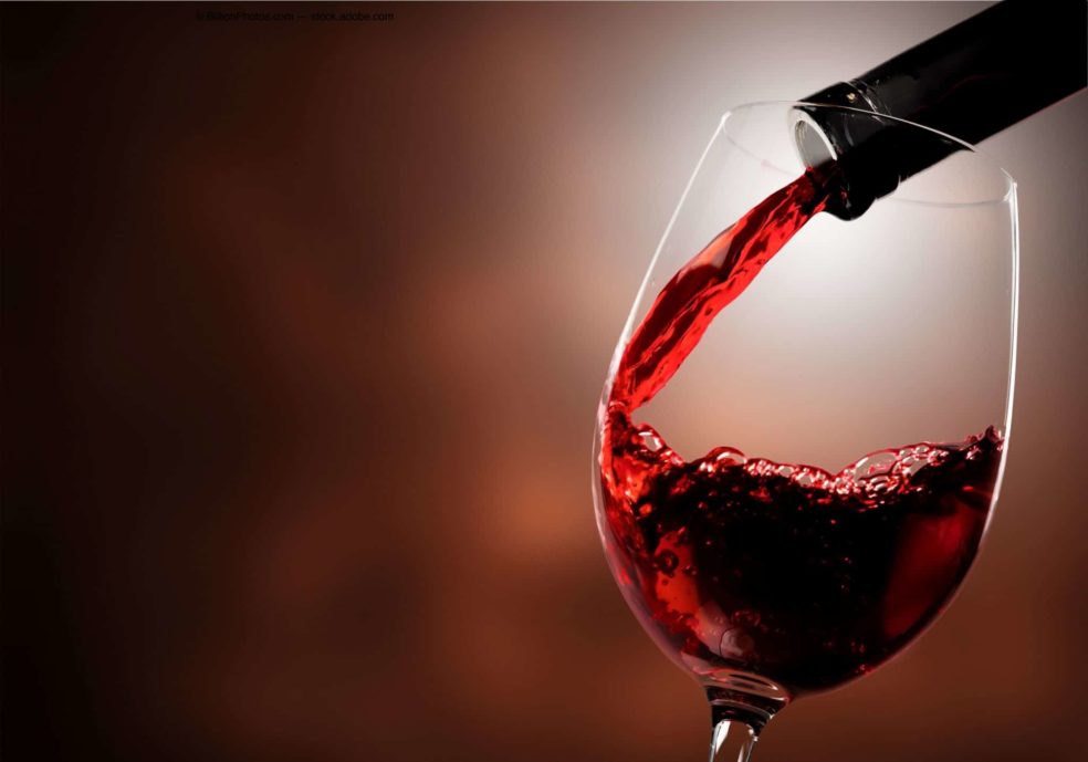 red-wine-pouring