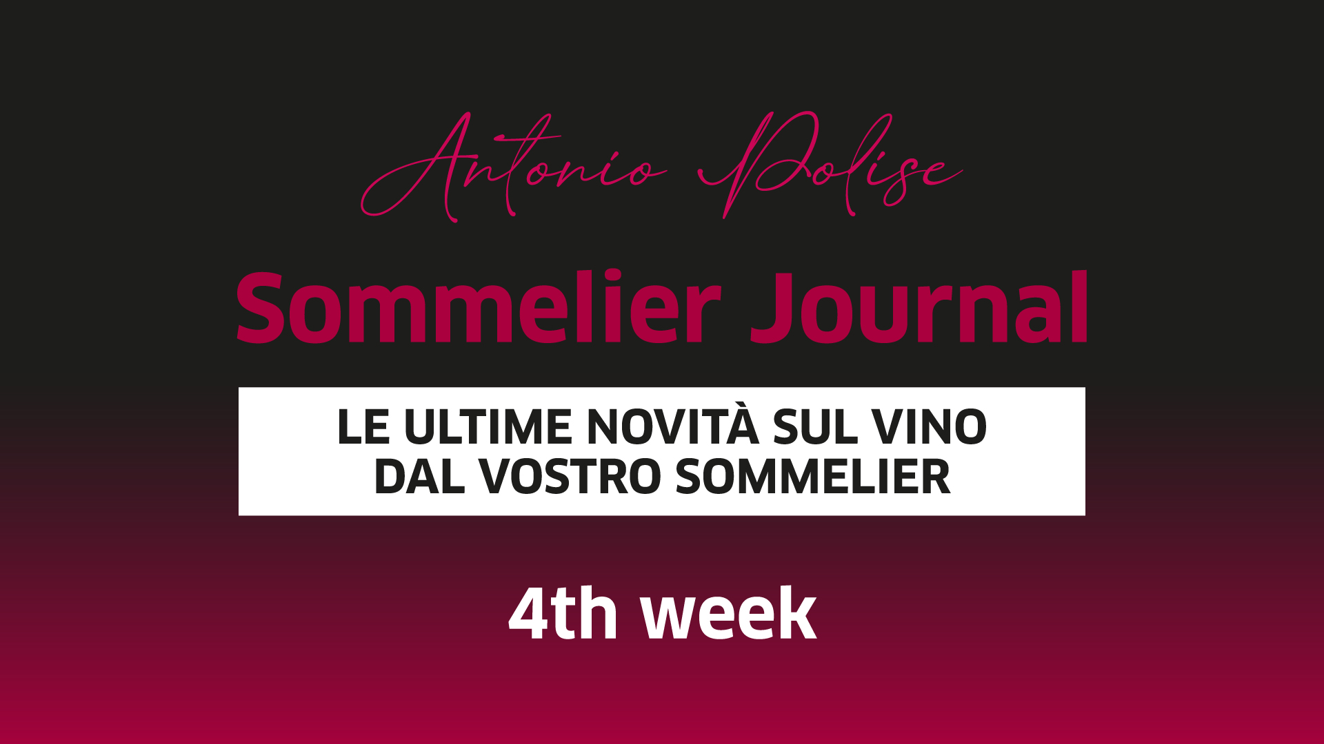 Featured image for “SommelierJournal_1stWEEK_4”