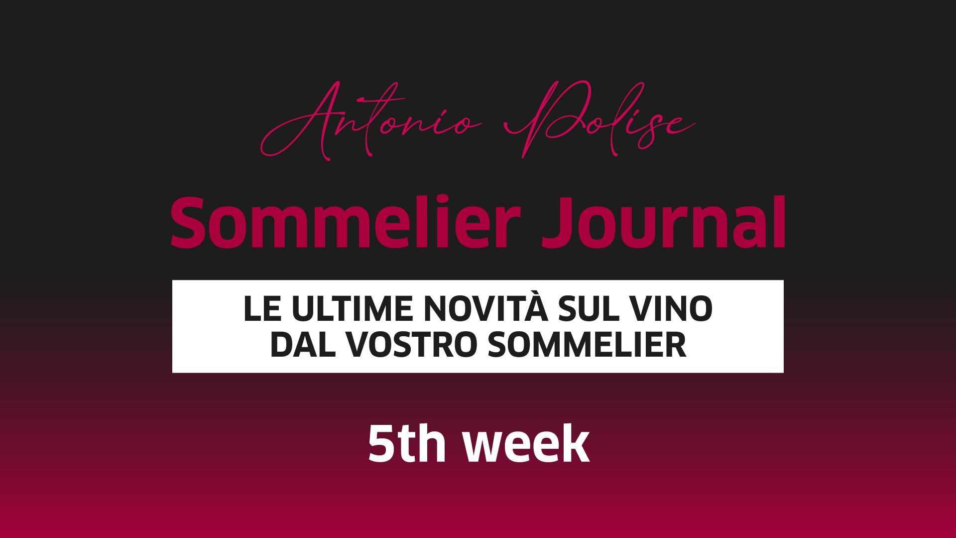 Featured image for “SommelierJournal_1stWEEK_5”