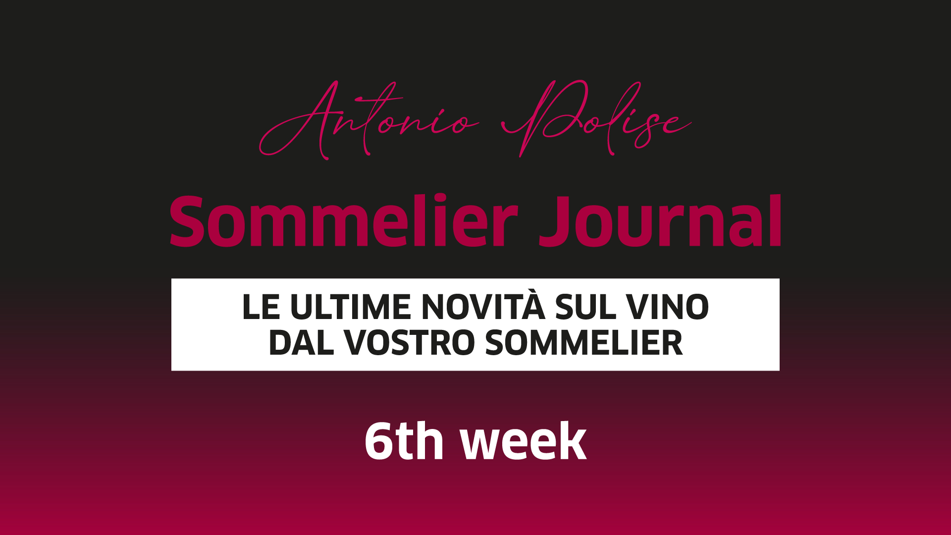 Featured image for “SommelierJournal_1stWEEK_6”