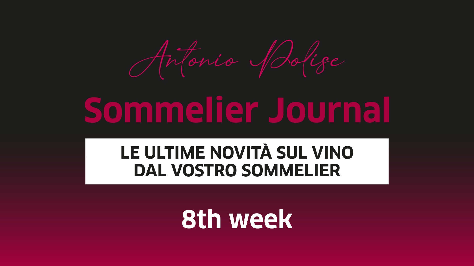Featured image for “SommelierJournal_1stWEEK_8”